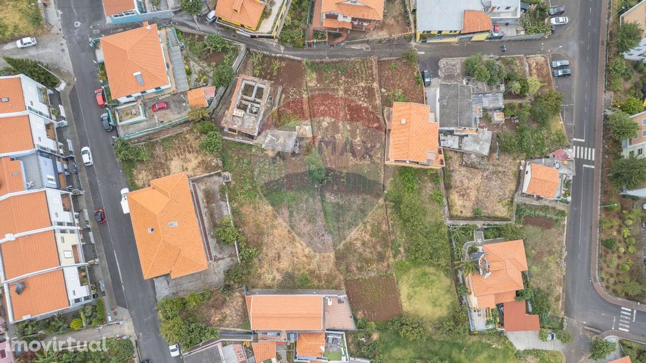 Moradia T4 para venda - Grande imagem: 3/11