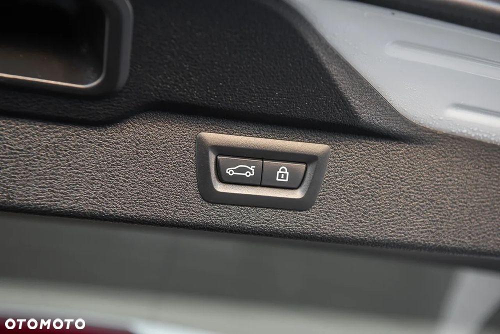 BMW X5 xDrive40d Sport-Aut - 33