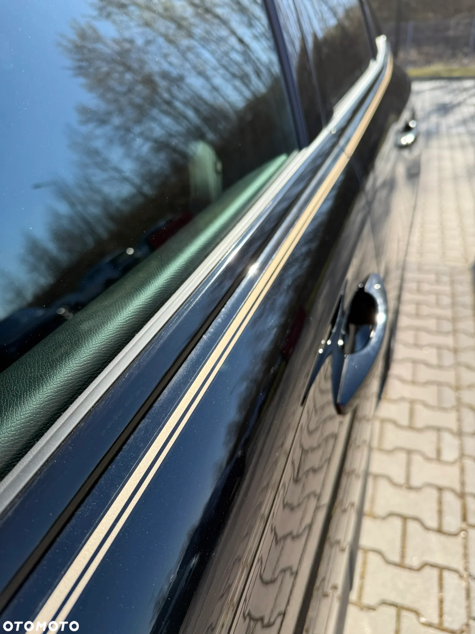 DS Automobiles DS 7 Crossback 1.6 E-Tense 4x4 Edition France - 18