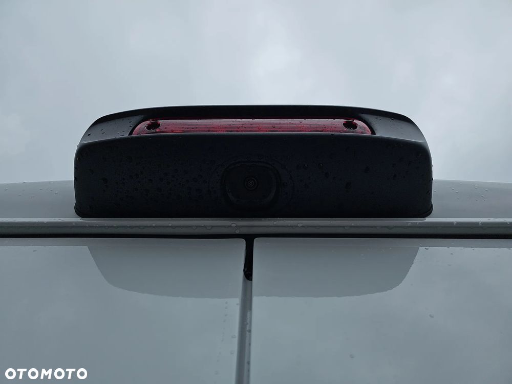 Fiat DUCATO Furgon L2H2 - 30