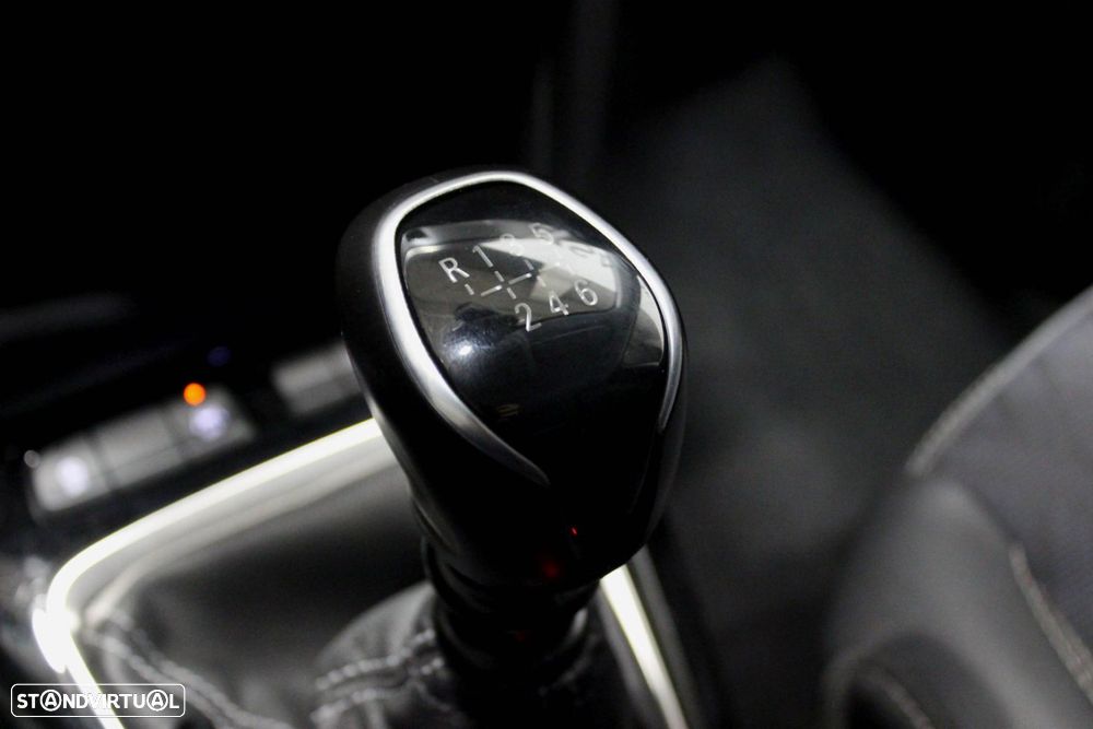 Opel Corsa 1.5 D Elegance - 31