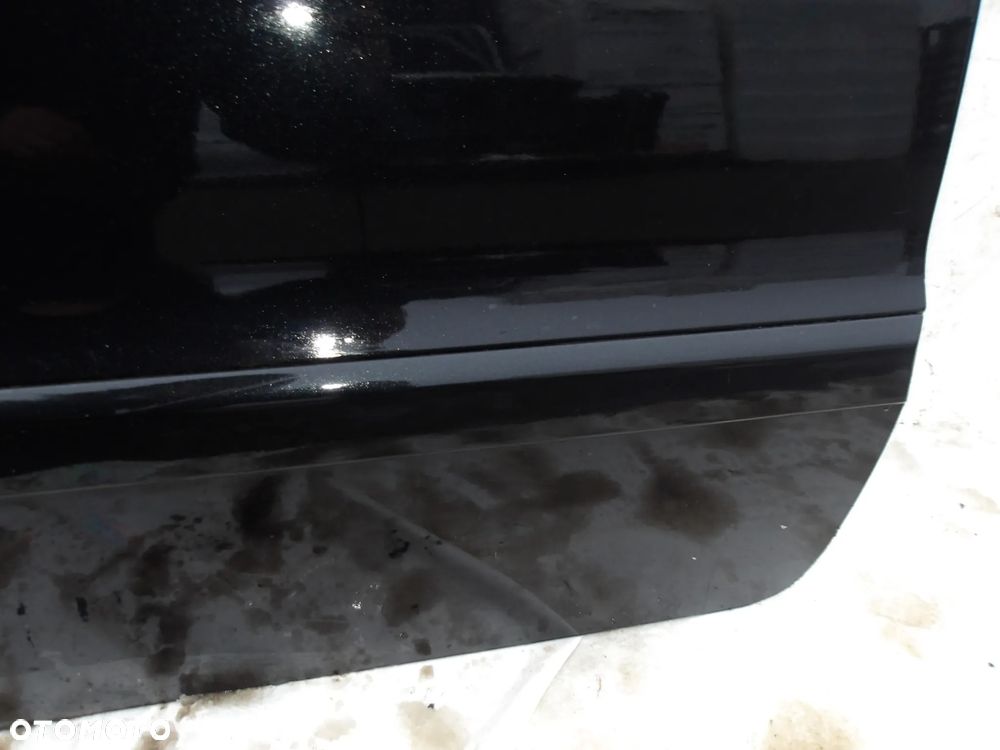 DRZWI PRAWE PRZÓD PRZEDNIE G6 FORD GALAXY MK2 MK3 2006-2015 100 F-VAT - 5