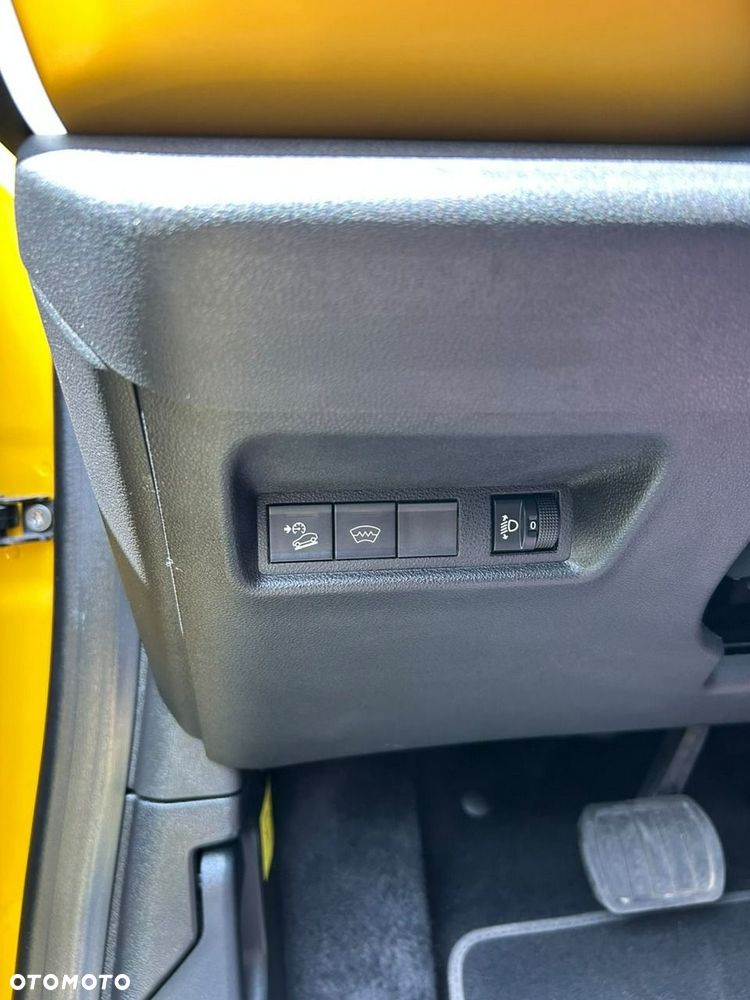 Jeep Avenger - 13