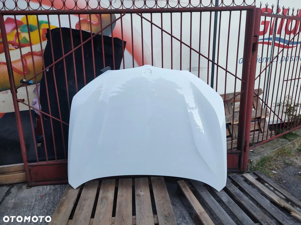 maska pokrywa silnika aluminiowa bmw x1 f48 06.15-09.22r lakier  A45 A52 A75 A76 A81 A82 A83 A89 A90 A96 B06 B07 B09 B10 B35 B38 B39 B44 B45 B53 B55 C07 C08 C09 C10 C1D C1M C1P C1X C29 C3C C3N C31 C4E C4P C4W C5A C5L C5Y C55 C66 C67 C68 F02 F03 F04 F05 F08 F11 F19 F20 F21 F22 F31 F36 F40 F46  P7Z 300 354 381 416 448 475 668 898 U91 A300 475 354 A52 A83 B39 A96 A76 C10 B45 B53 A82 A72 B38 B44 A92 B06 138 381 668 C07 C29 B09 B07 299 C09 C1X C1M C2S C1D C3N C31 C4E C5L C5A C67 C66 C4L C5Y C7A C85 X1E C6R C68 W67 448 C6F L74 - 1