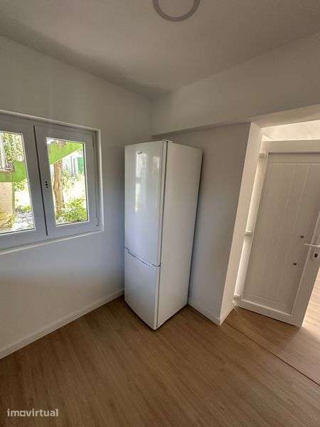 Apartamento T1 Arrendar Estarreja - Grande imagem: 4/10