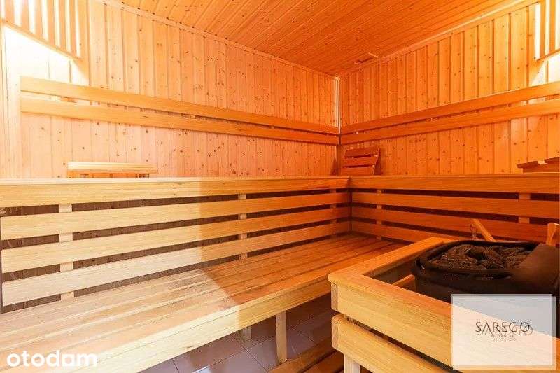 2 pokojowe z garderobą oraz toaletą dla gości_Ac_S