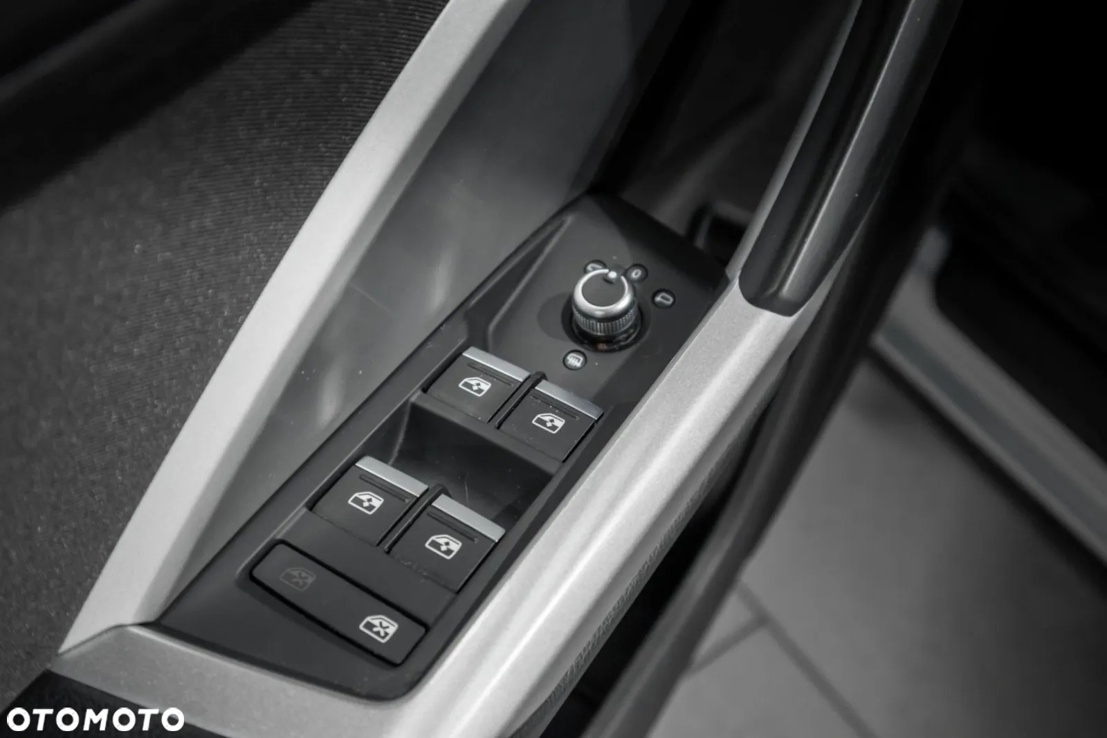 Audi Q3 - 19