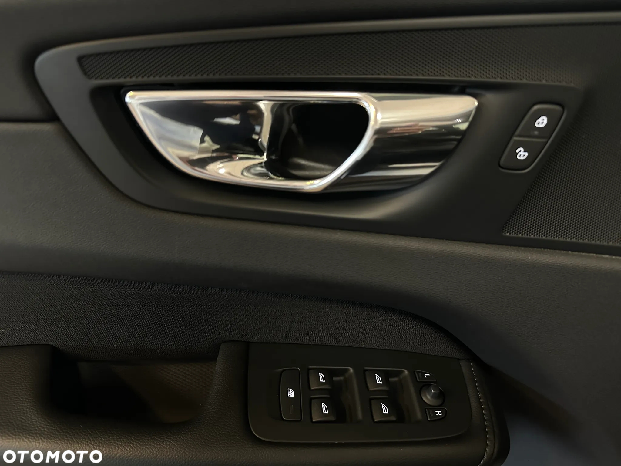 Volvo XC 60 T5 AWD Momentum - 19