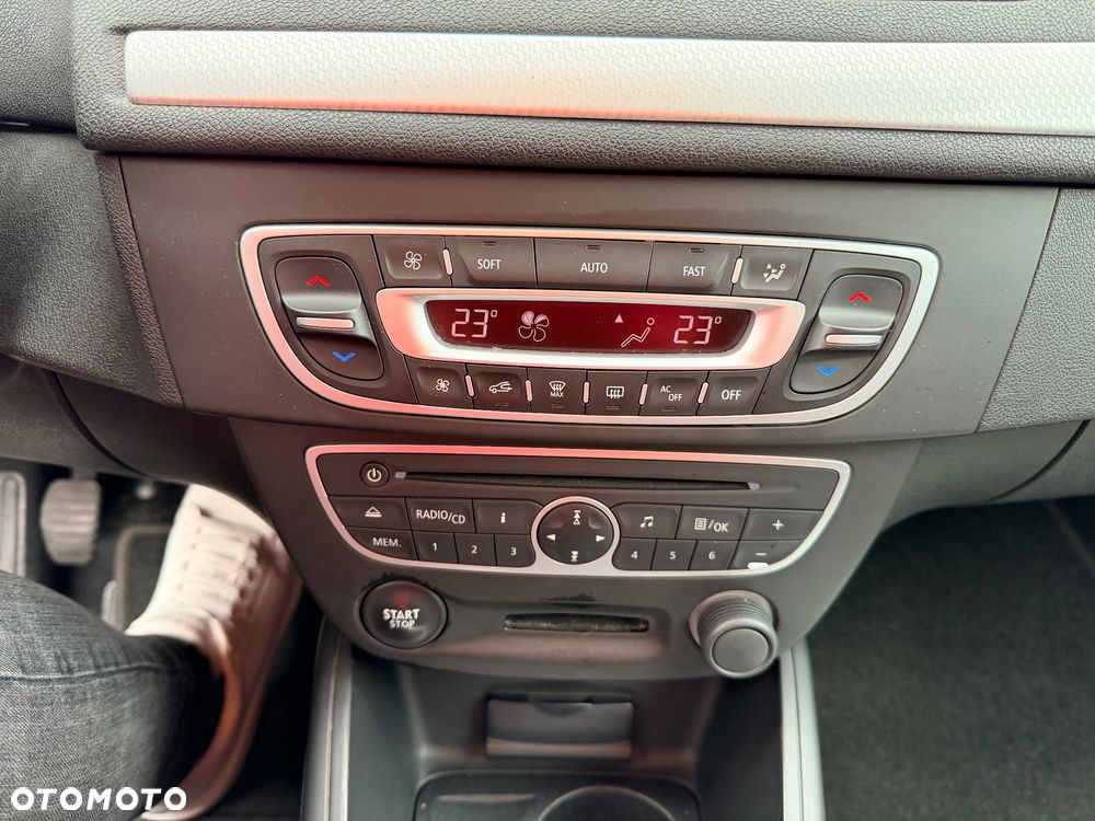 Renault Megane TCe 130 Dynamique - 15