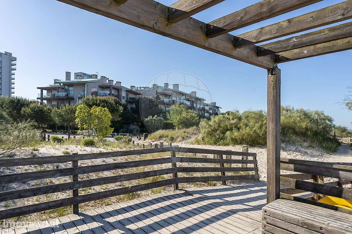 Apartamento T2 para venda - Grande imagem: 3/26