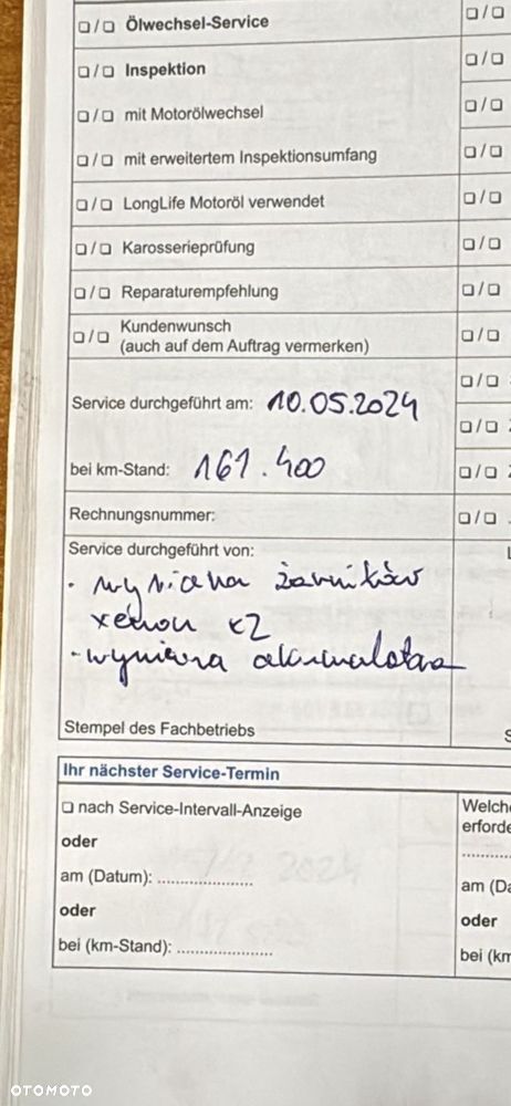 Volkswagen CC 1.4 TSI - 13