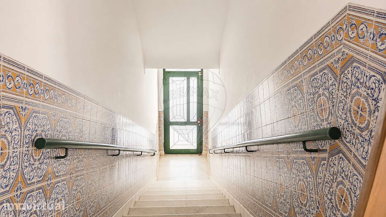Apartamento T3 para venda - Grande imagem: 3/40