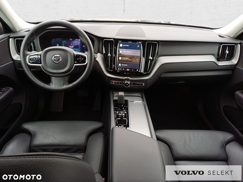 Volvo XC 60 - 14