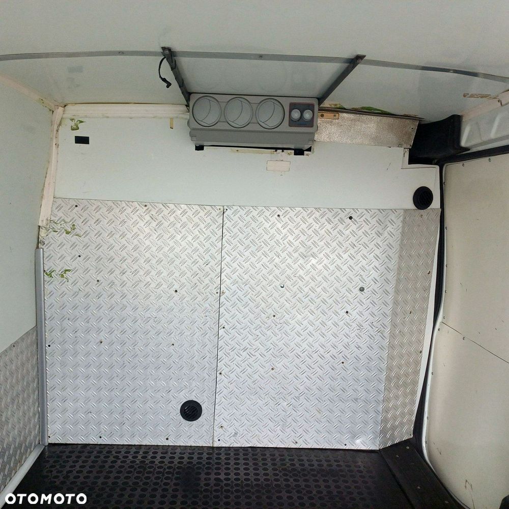 Fiat Doblo - 11