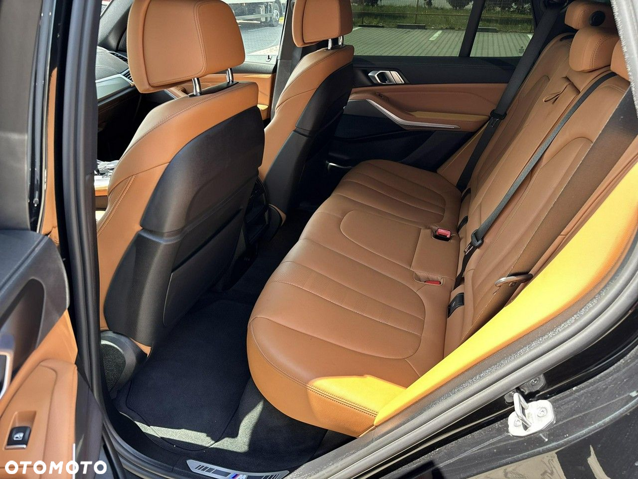 BMW X5 - 12