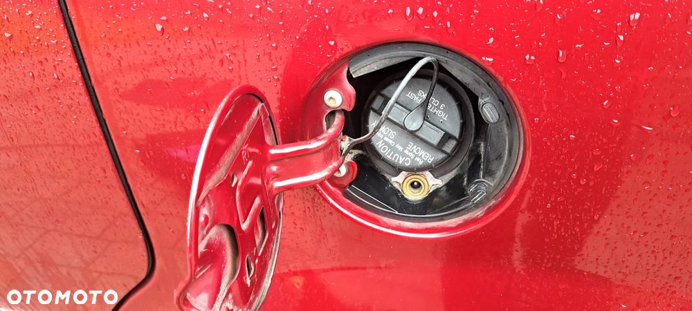 Chrysler Town & Country 3.6 Touring - 12