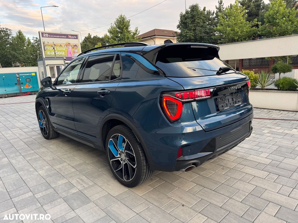 Lynk&Co 01 - 7
