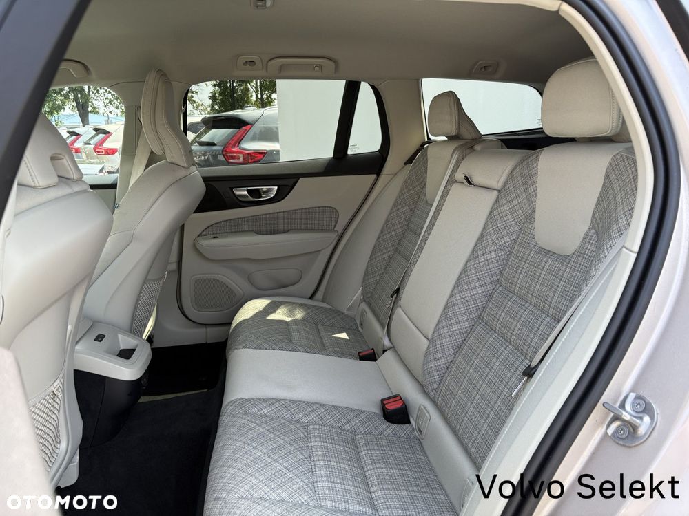Volvo V60 - 21