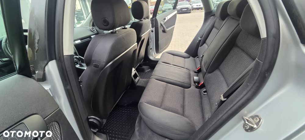 Audi A3 Sportback 1.8 TFSI Attraction S tronic - 31