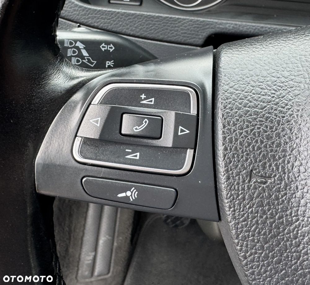 Volkswagen Multivan BiTDI L1 Business - 19