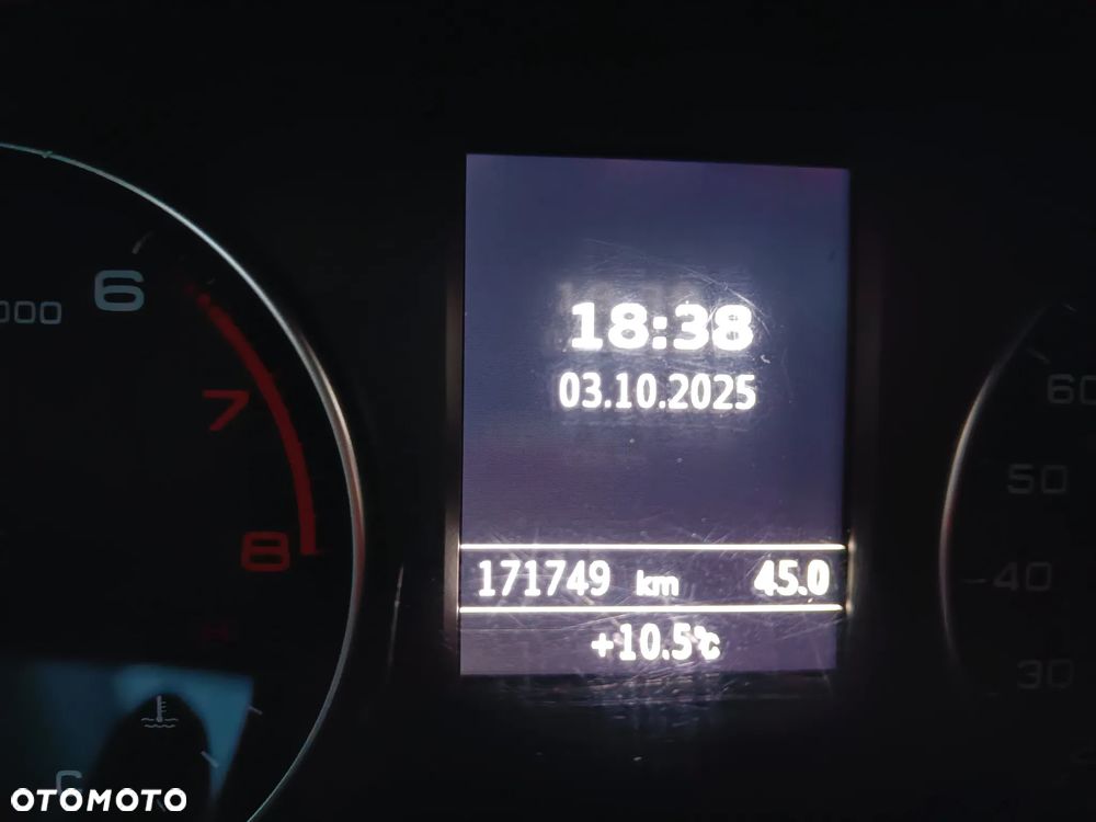 Audi A3 Limousine - 12