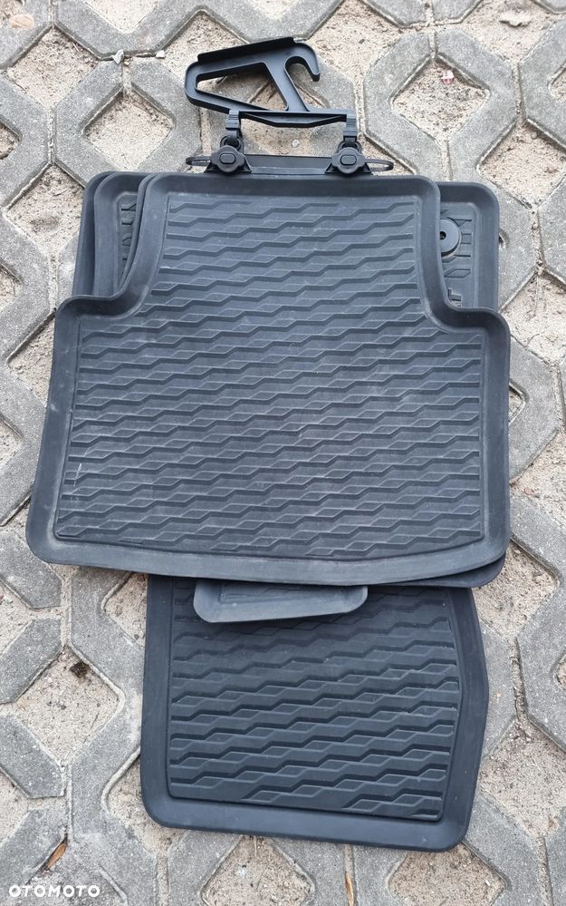 Volkswagen Passat 2.0 TSI Business DSG - 27