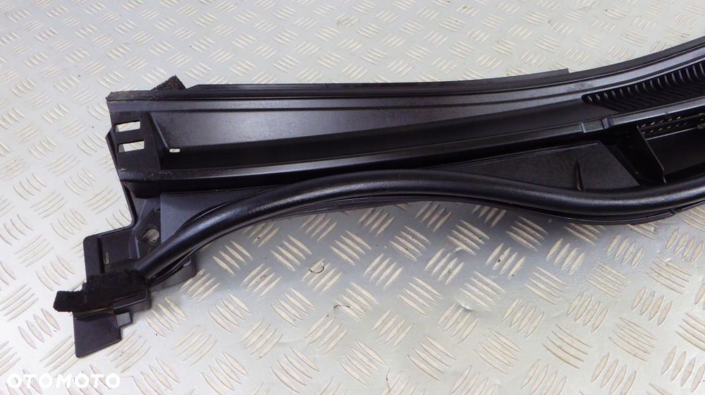 55708-53120 podszybie plastikowe górne LEXUS IS III 200 T 300 H - 2