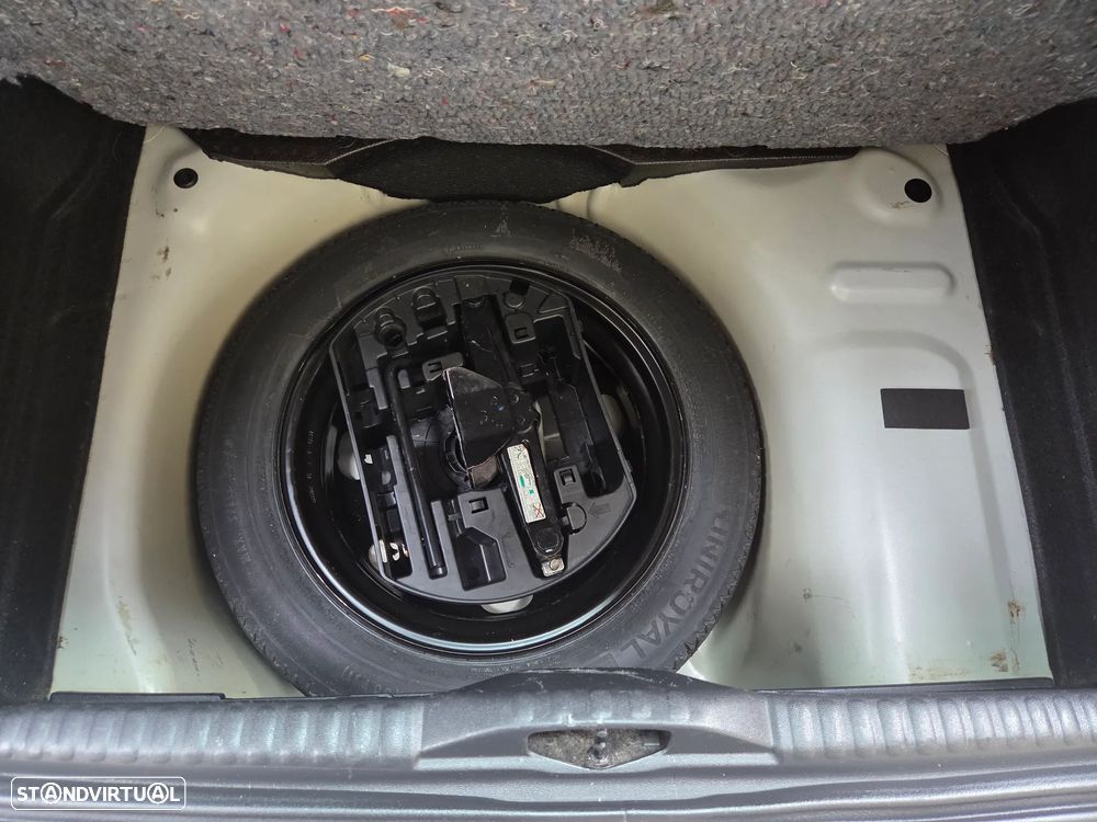 Citroën C3 Pure Tech S&S Feel - 33