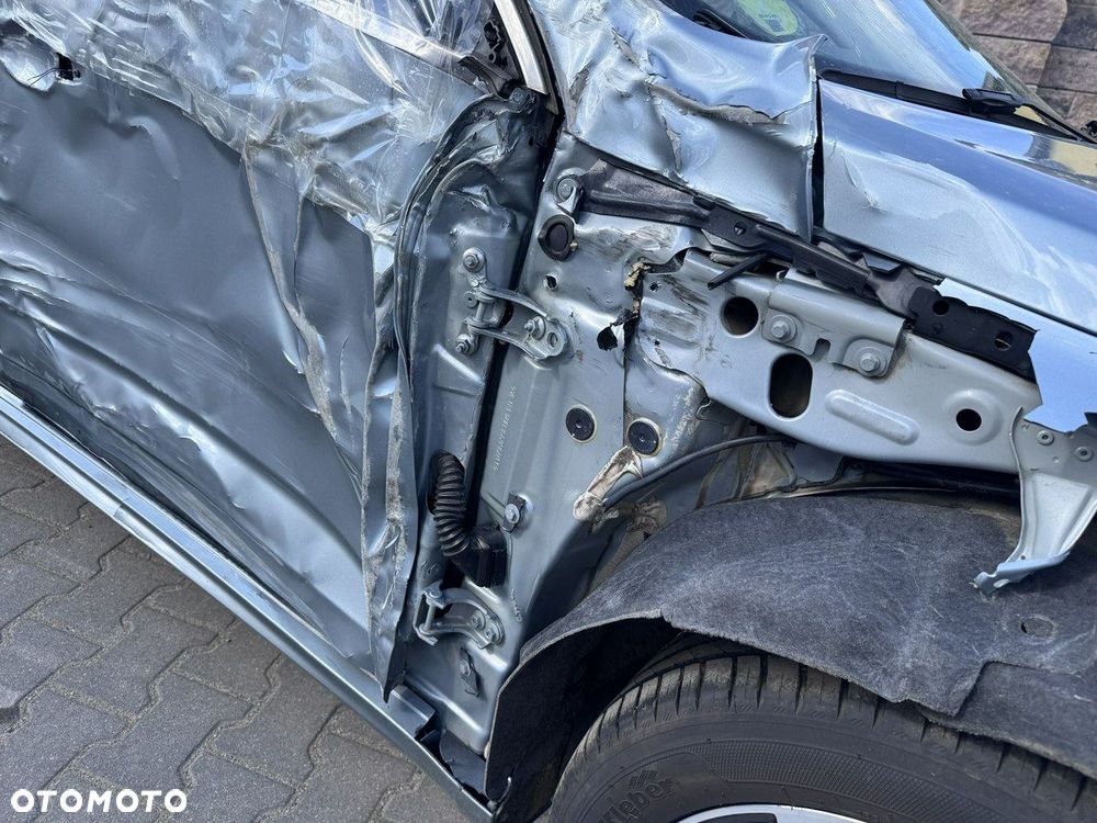 Renault Talisman 2.0 Blue dCi Intens EDC - 9