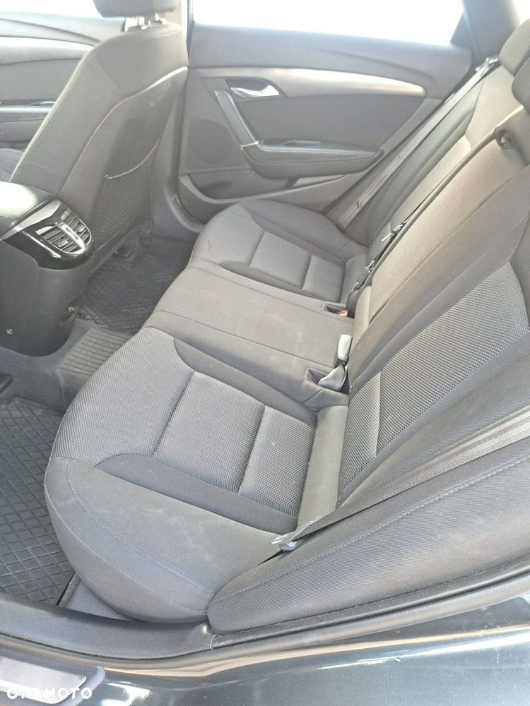 Hyundai i40 - 6