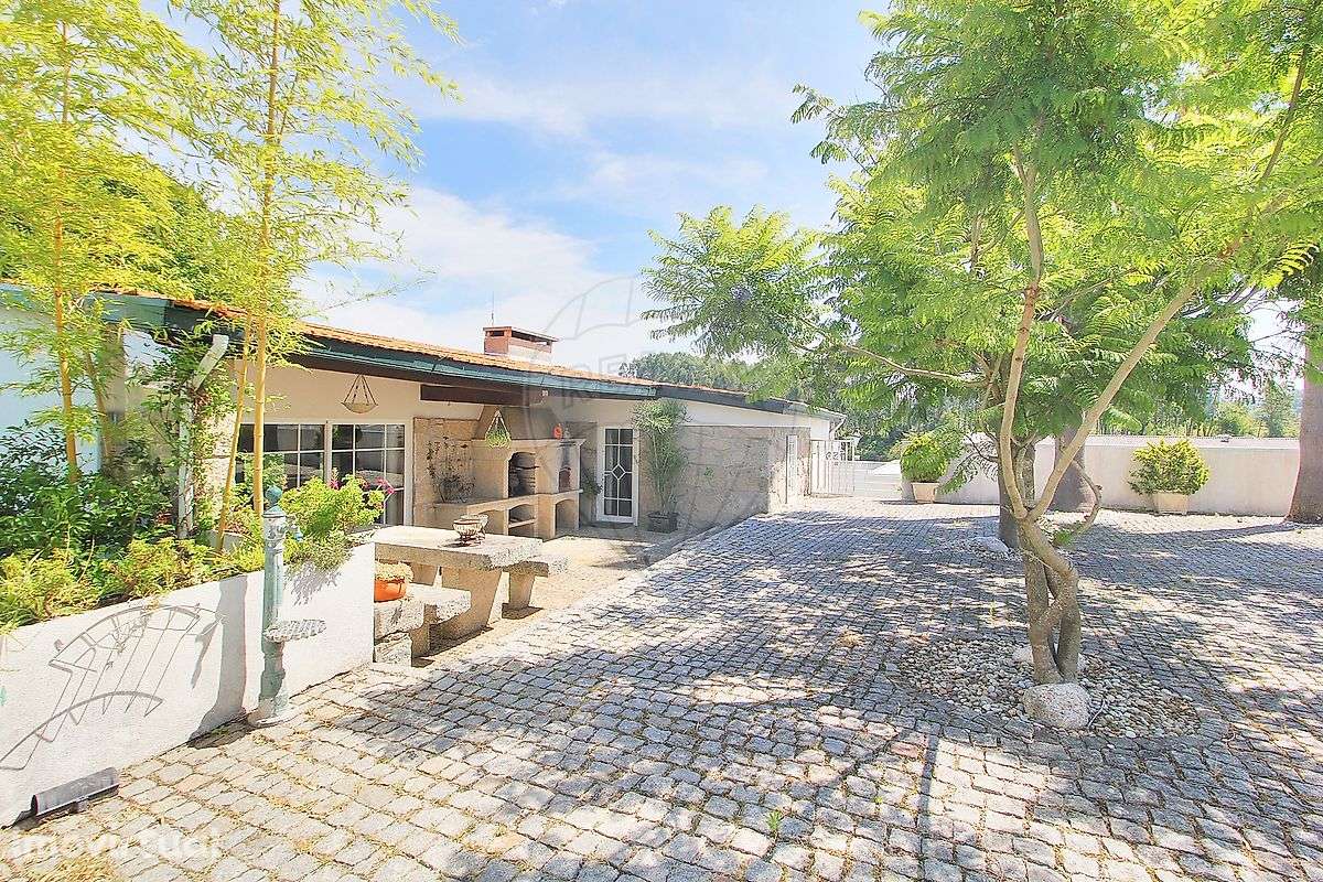 Quinta T5 para venda - Grande imagem: 5/27