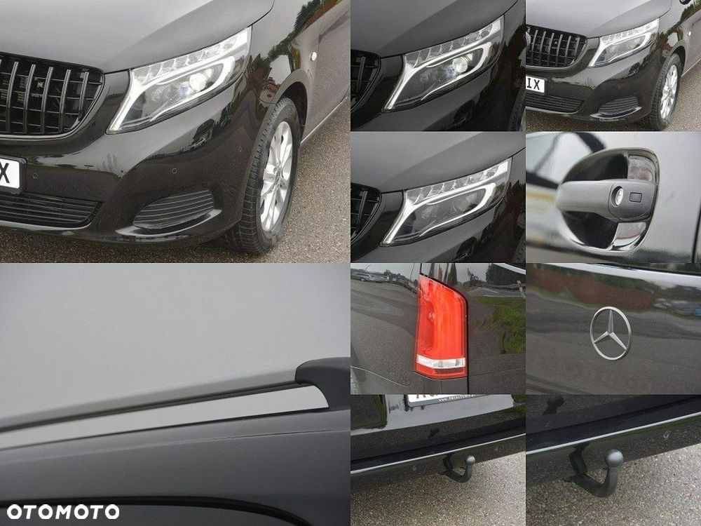 Mercedes-Benz Vito - 24