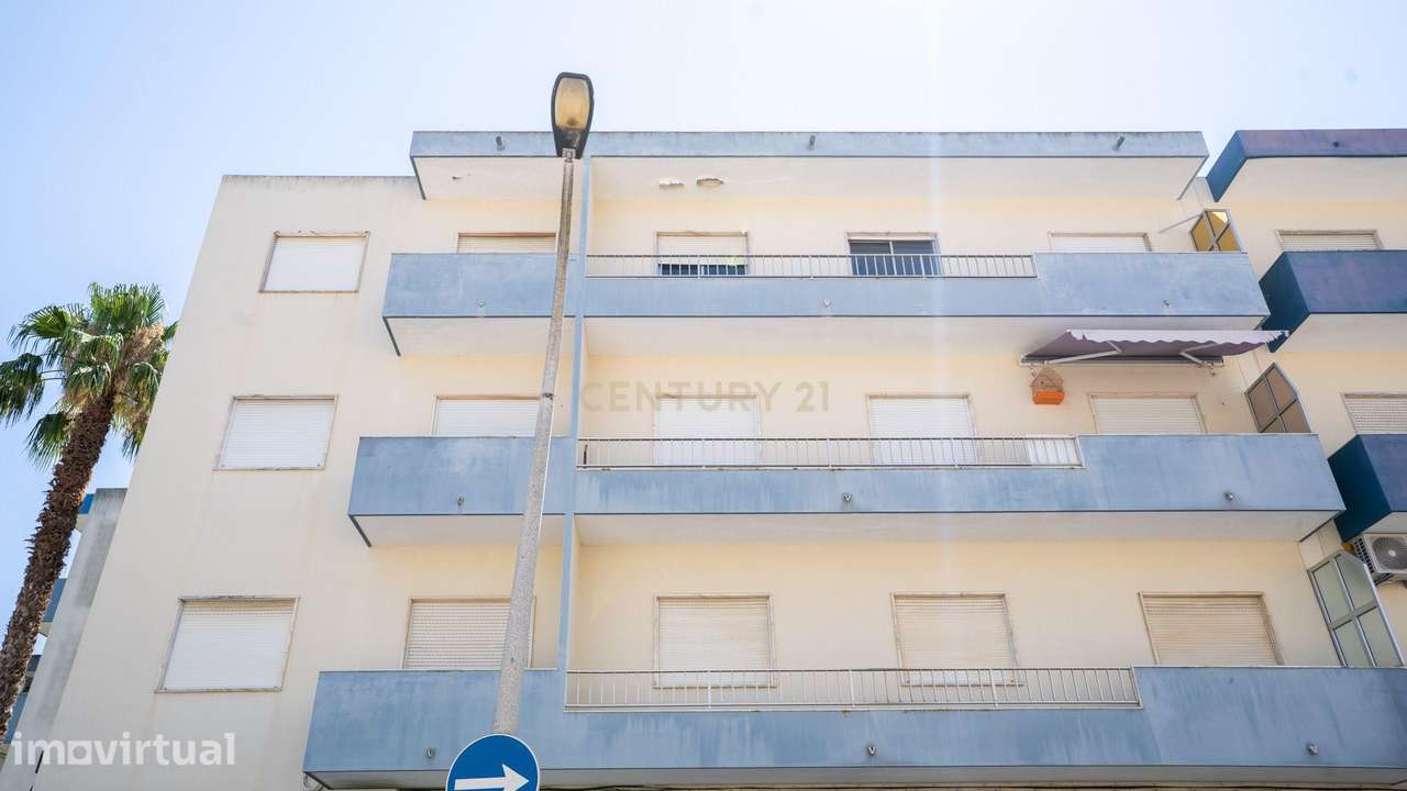 T3 com para Remodelar | Excelente Exposição Solar - Grande imagem: 3/30