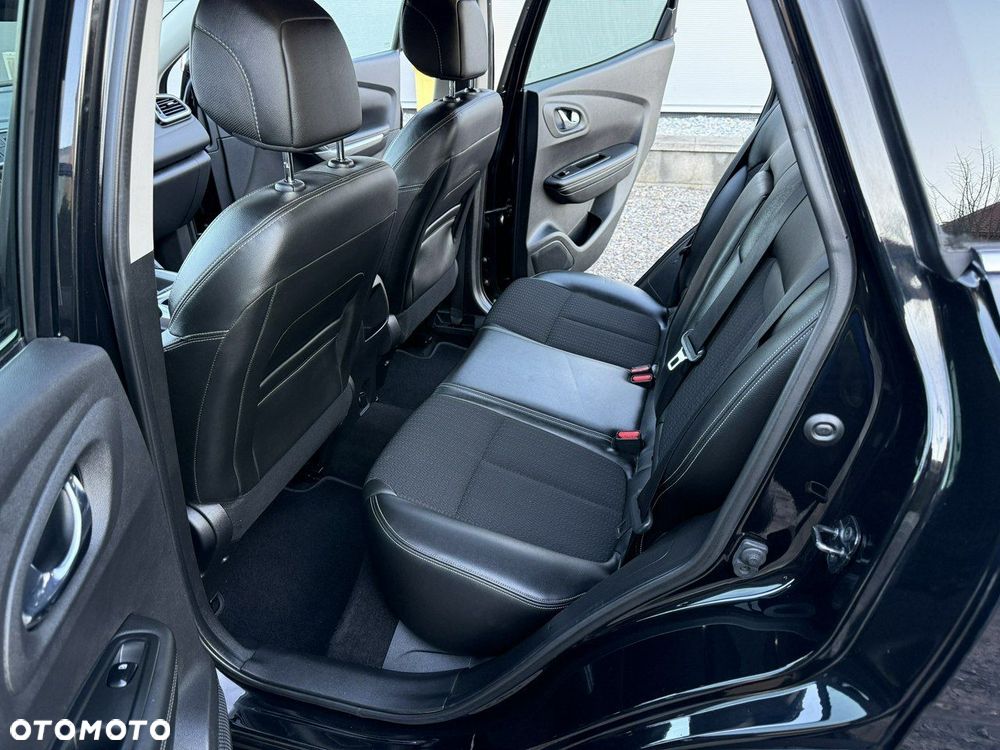 Renault Kadjar - 15
