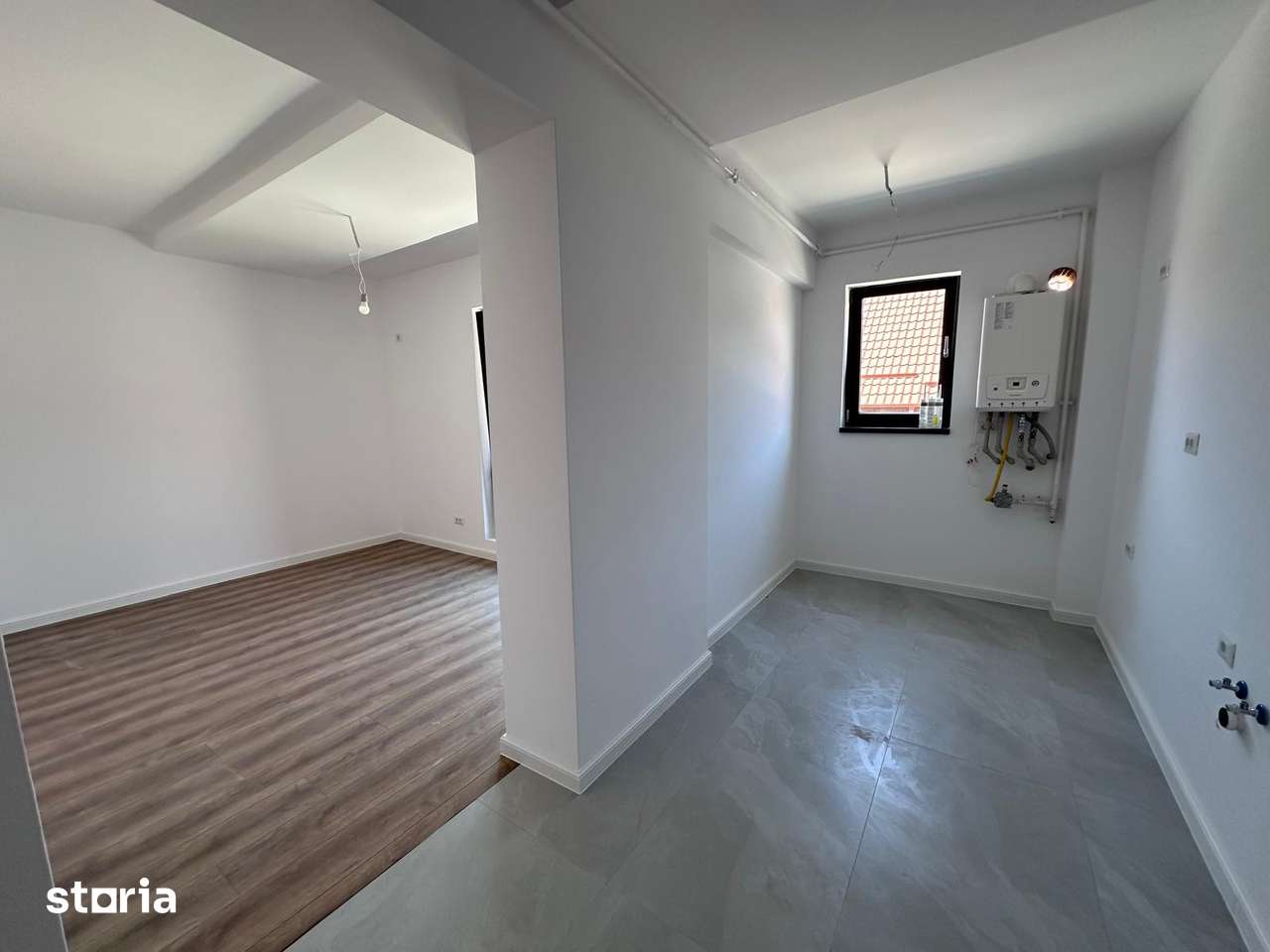 Photo 5 of Apartament 2 bedroom in Strada Prelungirea Ghencea