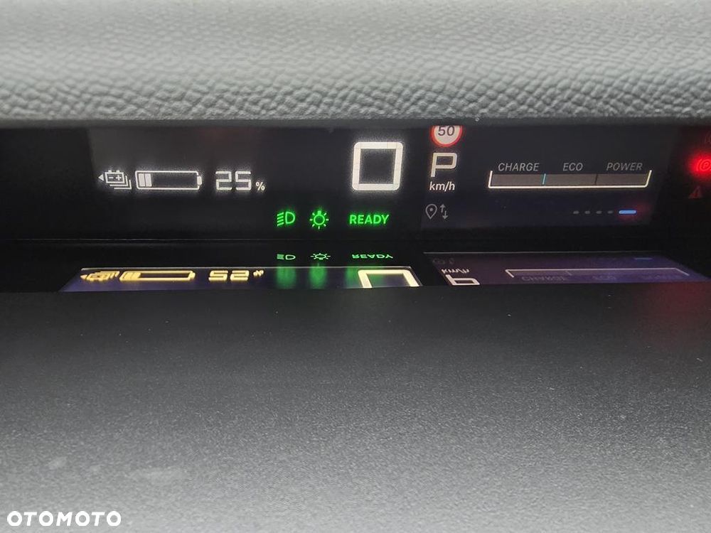 Citroën C3 1.2 T Max - 15