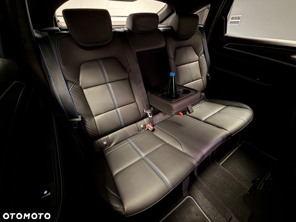 Renault Arkana 1.3 TCe mHEV Esprit Alpine EDC - 31