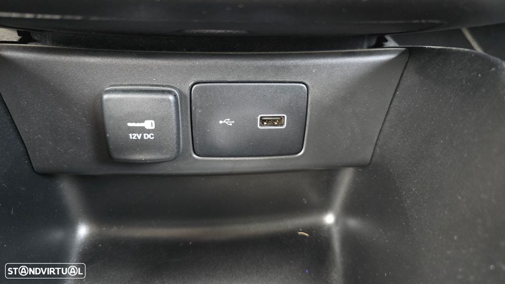 Fiat Tipo Station Wagon 1.3 Multijet City Life - 25