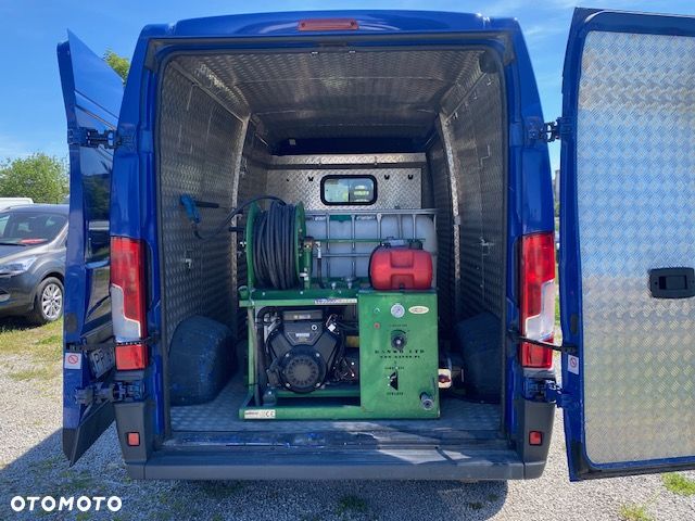 Fiat Ducato - 5