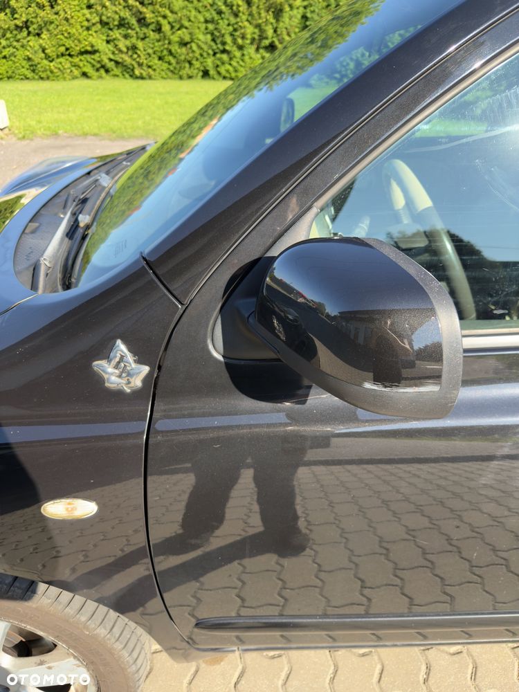 Nissan Micra - 9