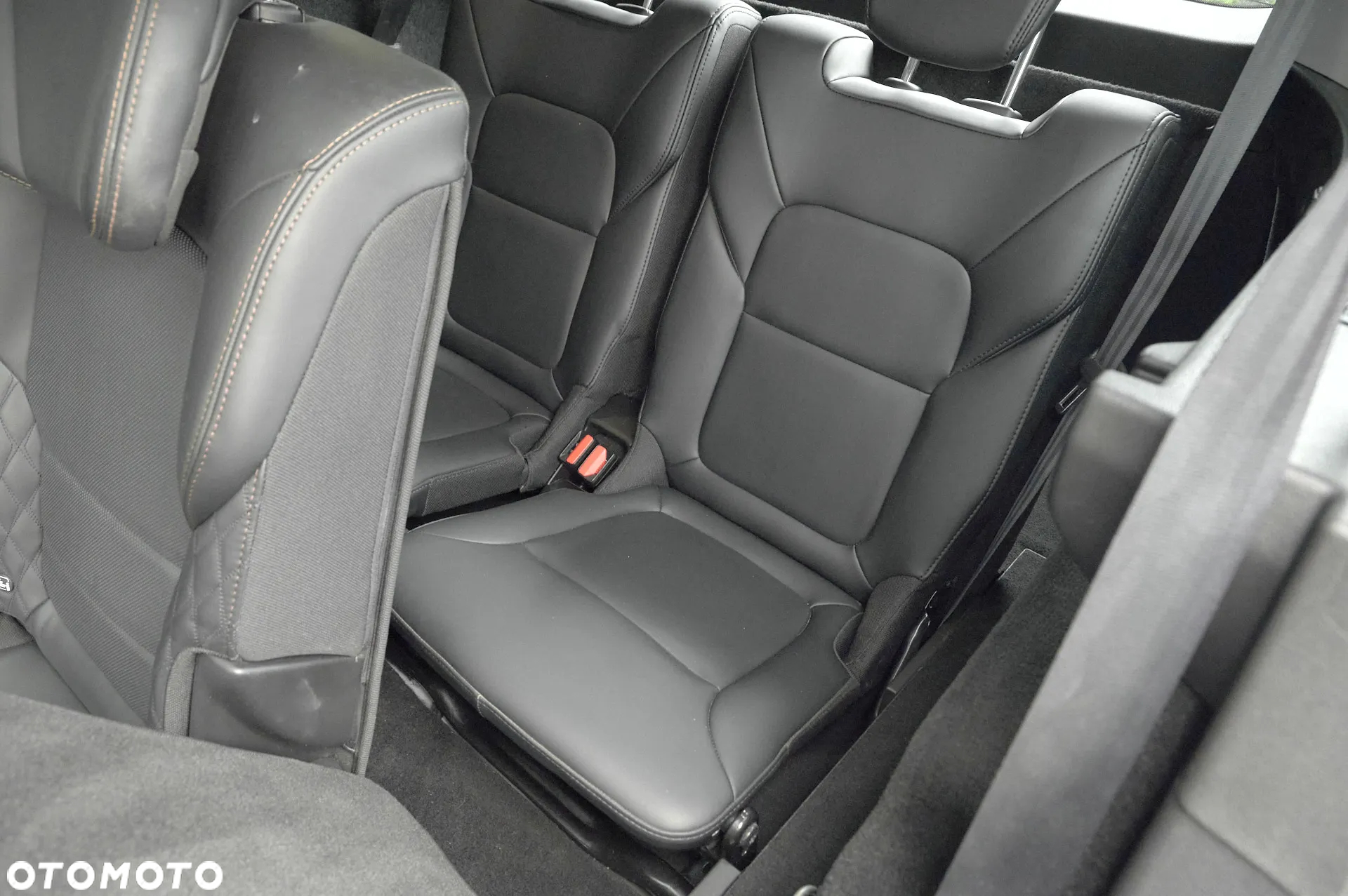 Renault Espace 2.0 Blue dCi Initiale Paris EDC - 18