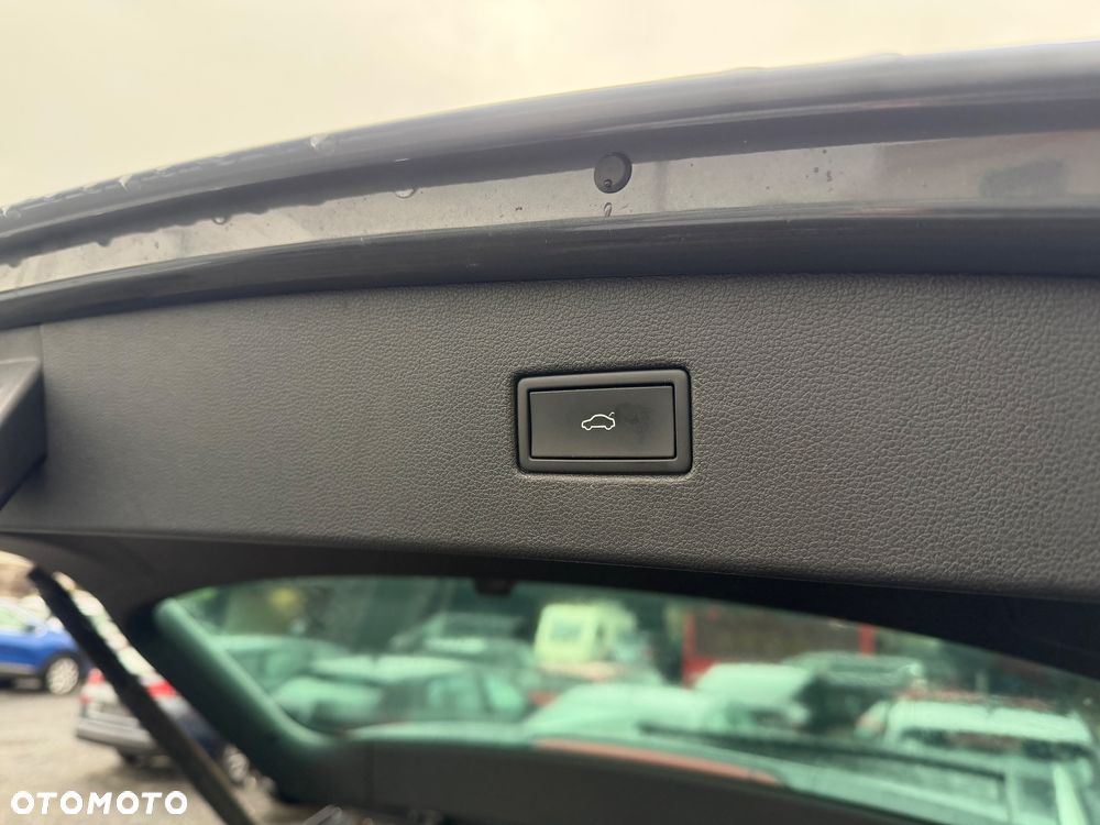 Volkswagen Tiguan 2.0 TDI SCR 4Mot Elegance DSG - 5