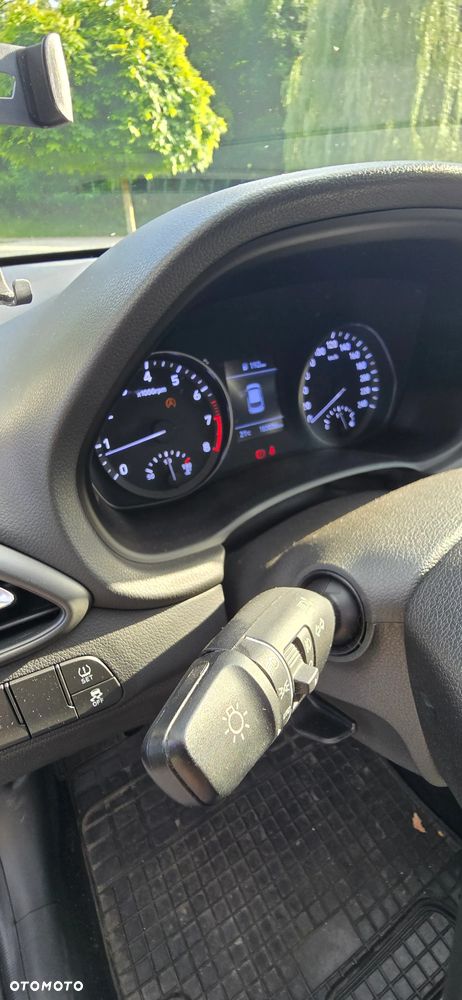 Hyundai i30 1.5 DPI Smart - 14