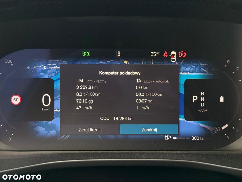 Volvo XC 40 - 19