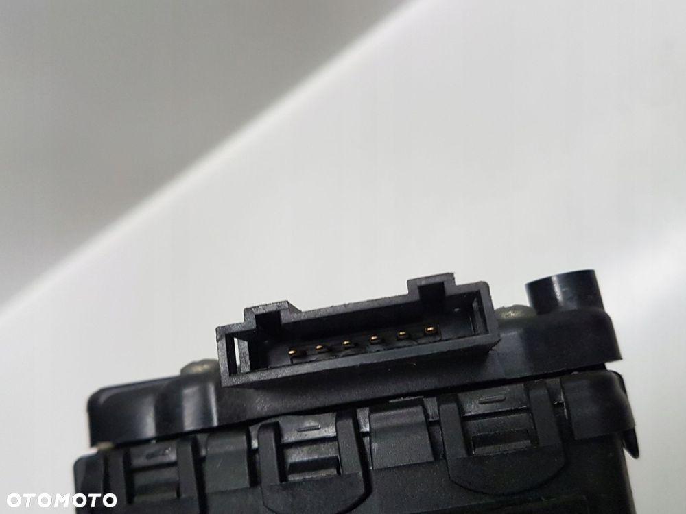 AUDI A6 C5 2.5 PEDAŁ GAZU POTENCJOMETR 8D1721523F - 9