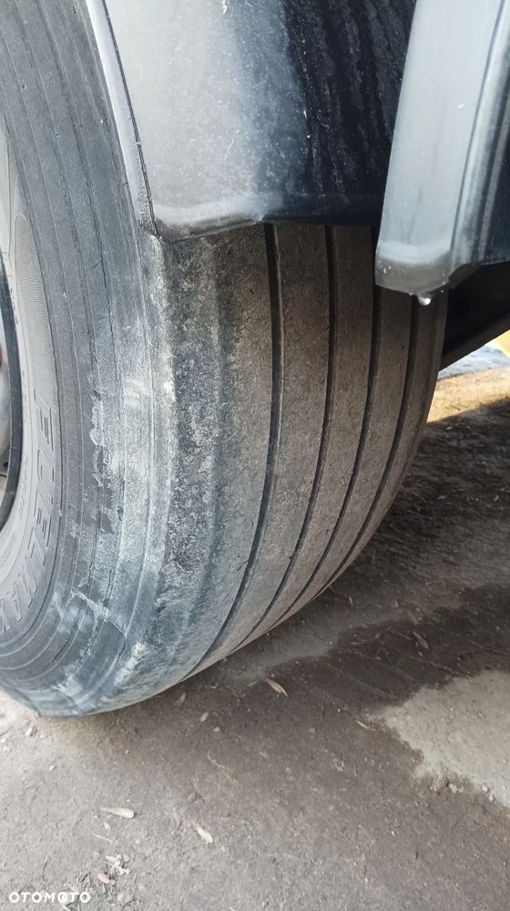 Schwarzmuller Ultra light - 6