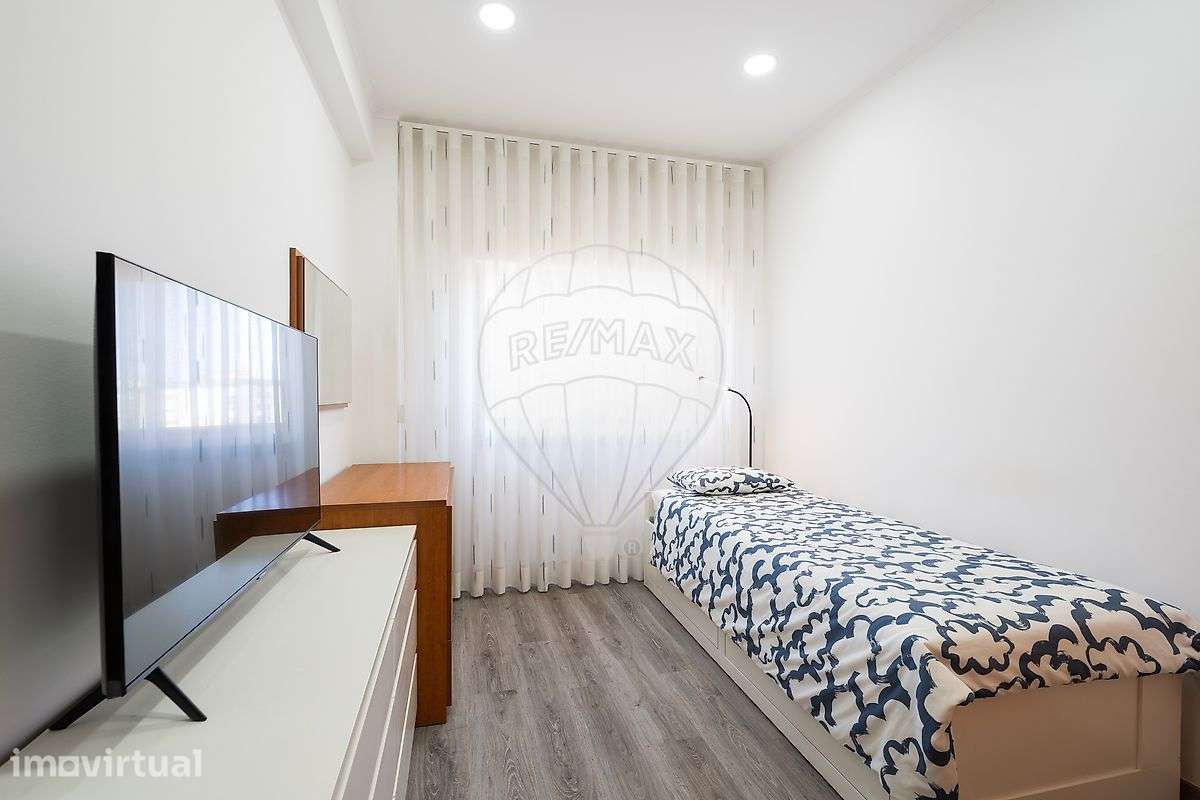 Apartamento T2 para venda - Grande imagem: 4/25