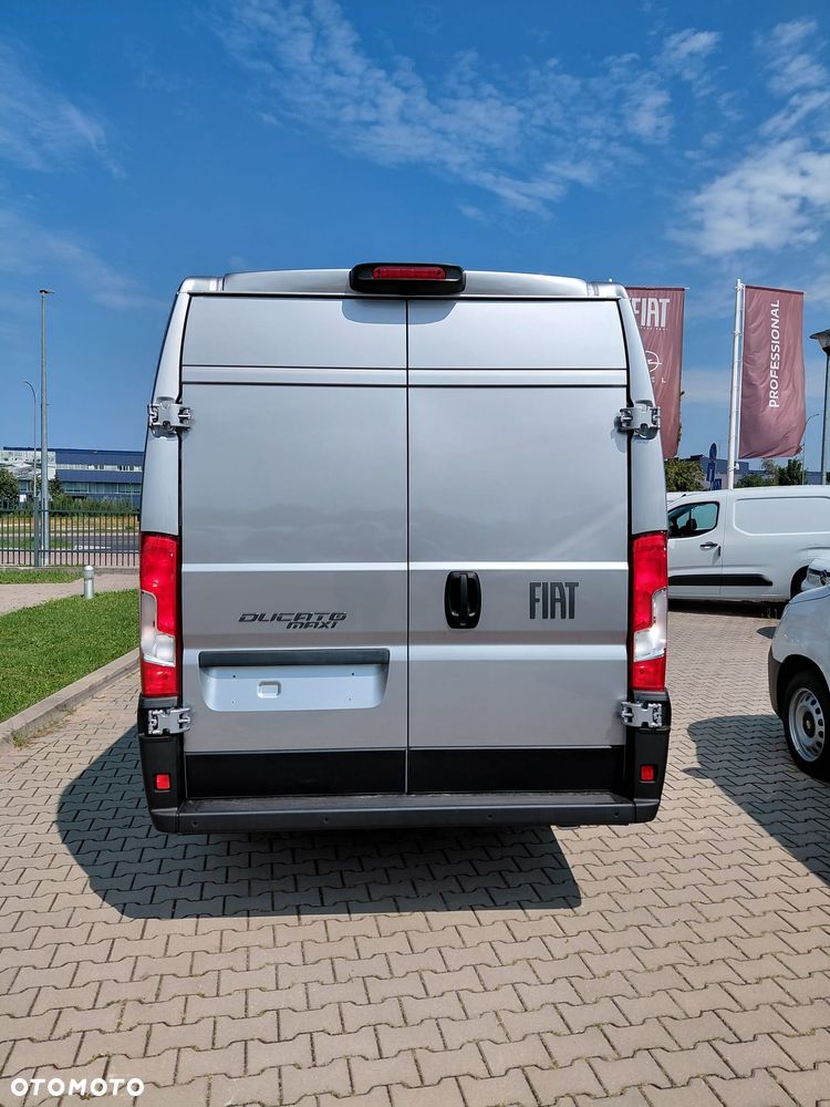 Fiat DUCATO - 3