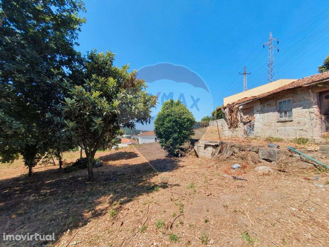 Moradia T8 para venda - Grande imagem: 5/10