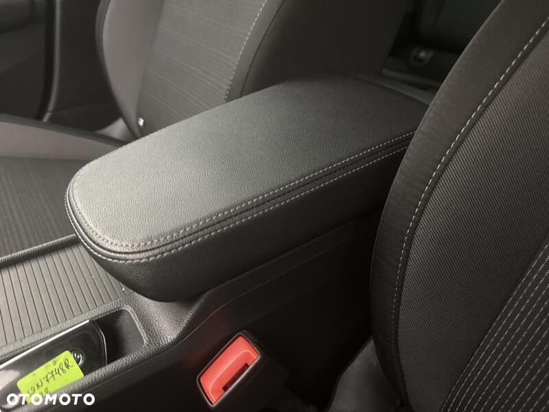 Skoda Octavia 1.5 TSI ACT Ambition - 18